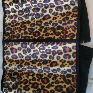 Waist Trainer - Leapard